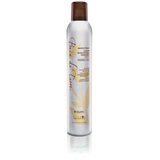 Bain De Terre Passion Flower Hairspray (55%) 9oz