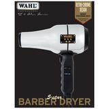 Wahl Barber Dryer 05054