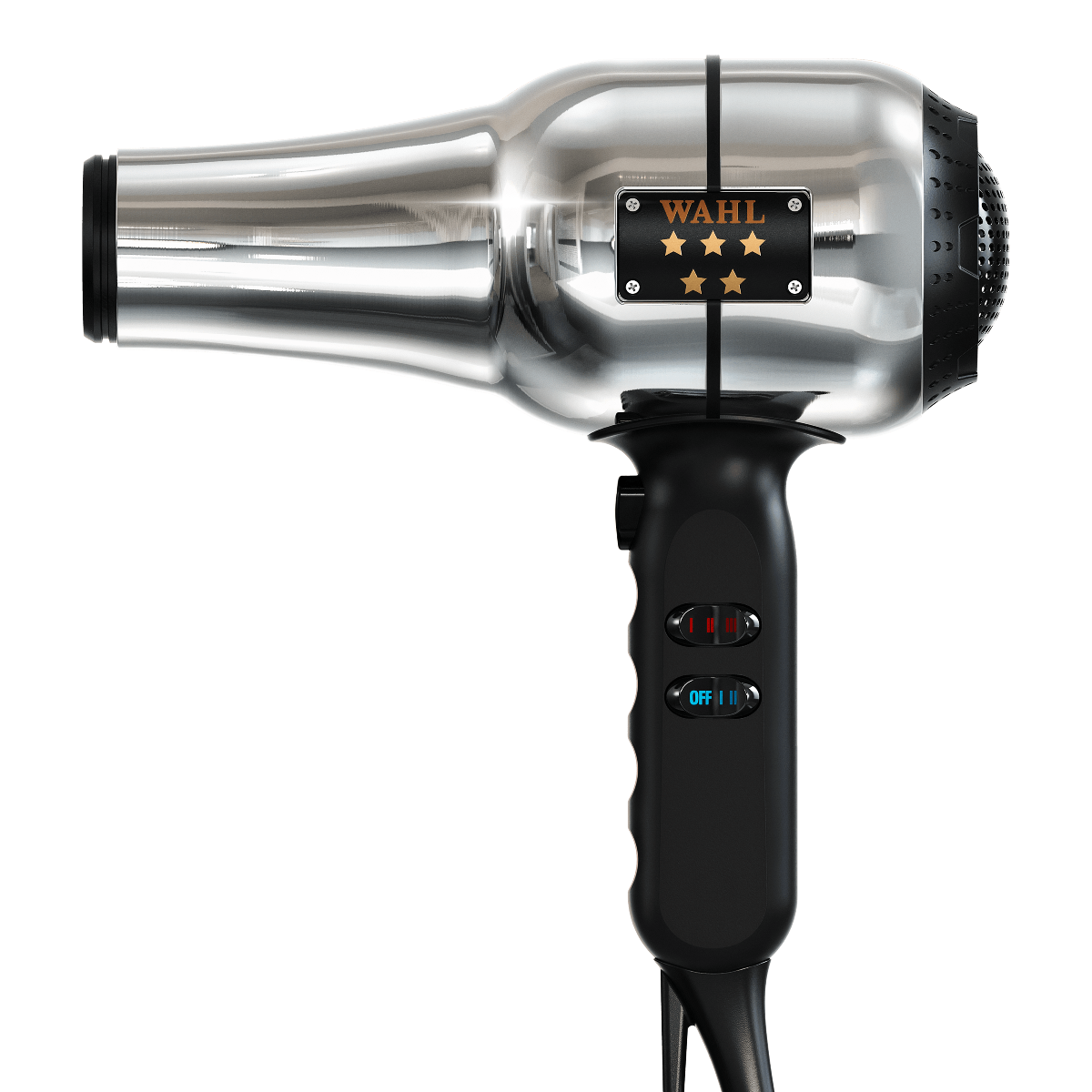 Wahl Barber Dryer 05054