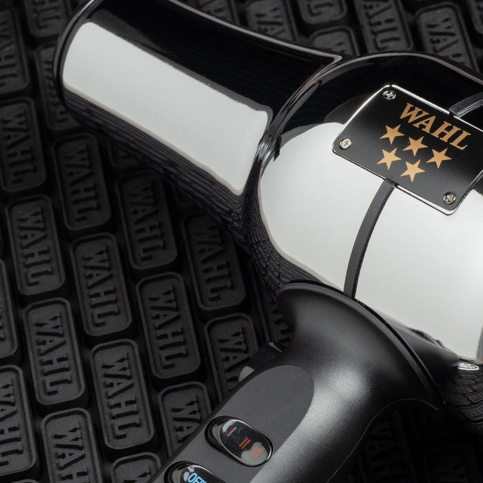 Wahl Barber Dryer 05054