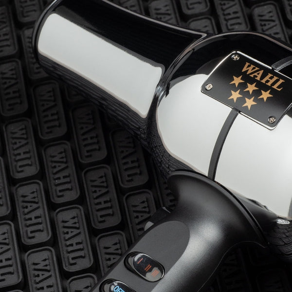 Wahl Barber Dryer 05054