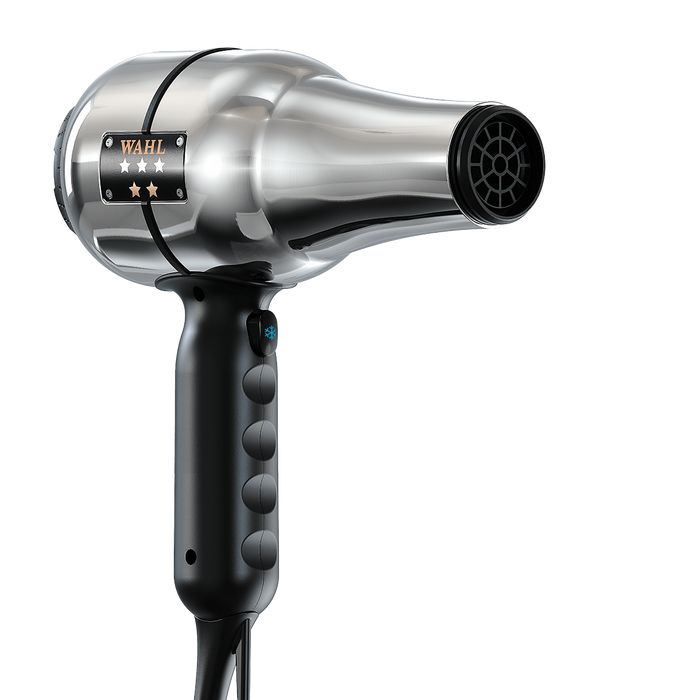 Wahl Barber Dryer 05054