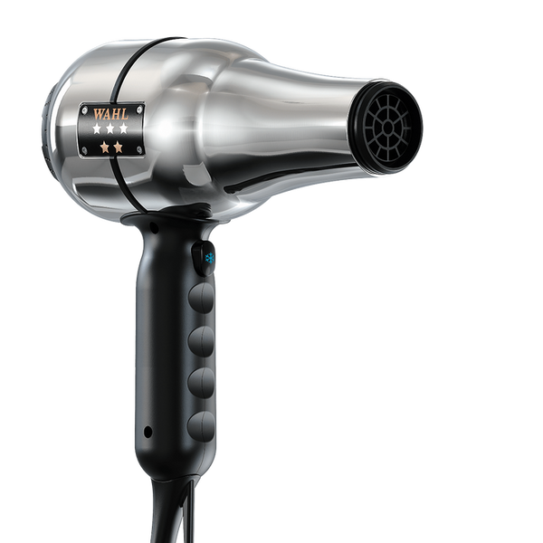 Wahl Barber Dryer 05054