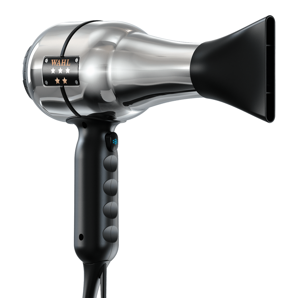 Wahl Barber Dryer 05054