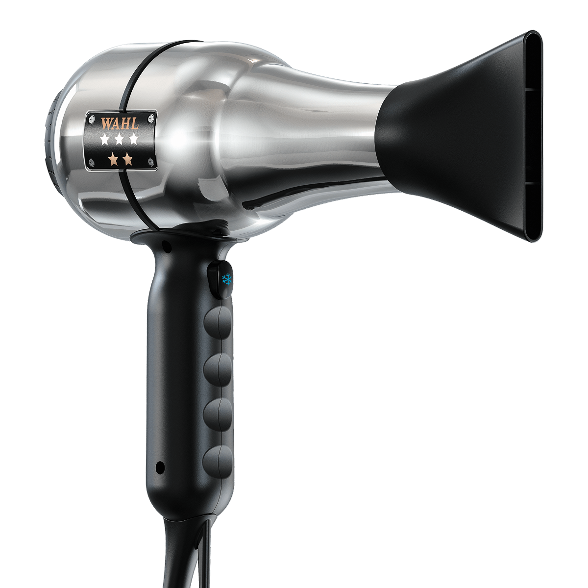 Wahl Barber Dryer 05054
