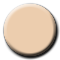 Light Elegance - Bare Canvas Color Gel 17ml