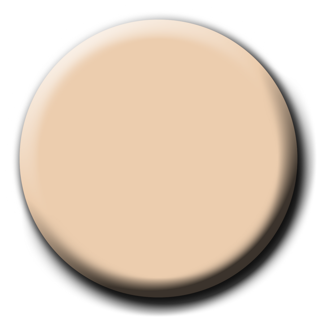 Light Elegance - P+ Bare Canvas Gel Polish (15ml)