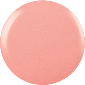 CND Shellac - Bare Chemise .25oz Main image