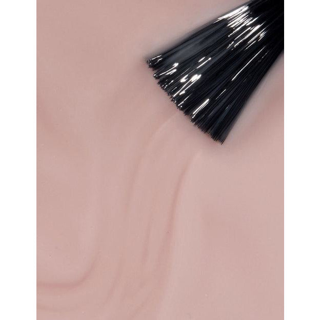OPI GelColor - Bare My Soul (GCSH4) Secondary image