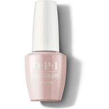 OPI GelColor - Bare My Soul (GCSH4)
