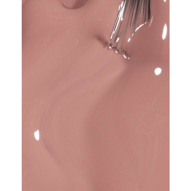 OPI GelColor - Barefoot In Barcelona (GCE41) Secondary image