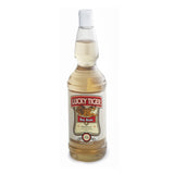Lucky Tiger Bay Rum Aftershave (16oz)