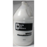 Back Bar Basics White Conditioner