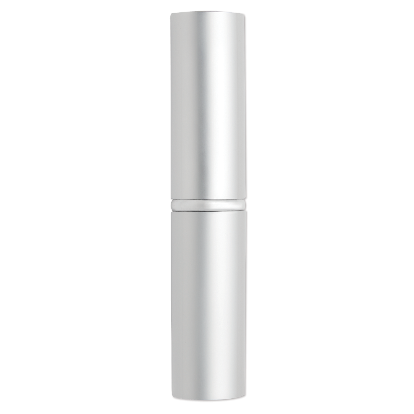 DL Pro Retractable Nail Duster (DL-C496) Secondary image