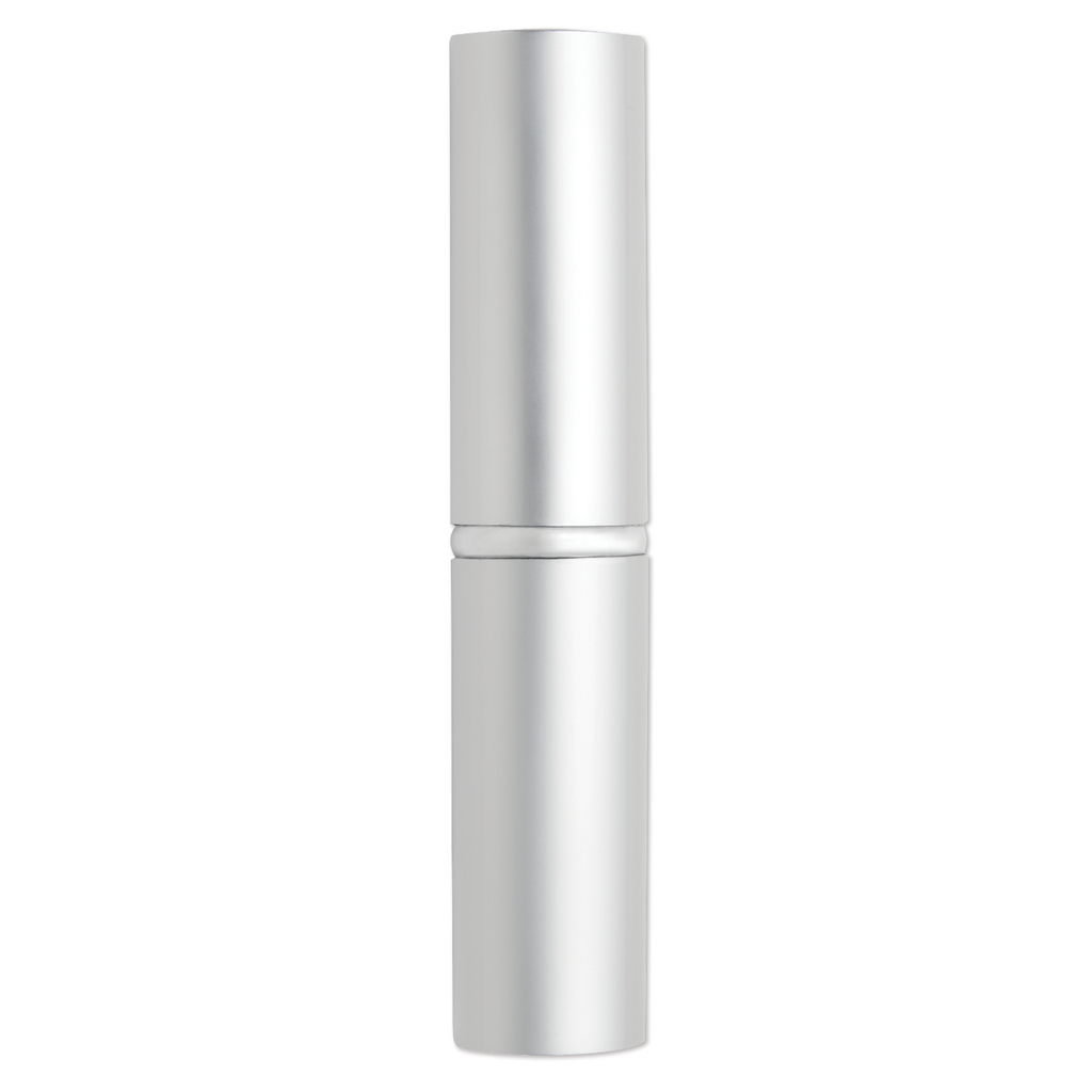 DL Pro Retractable Nail Duster (DL-C496)