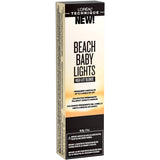 L'oreal Beach Baby Lights