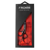 Fromm Invent 5.75" Shear (F1017)