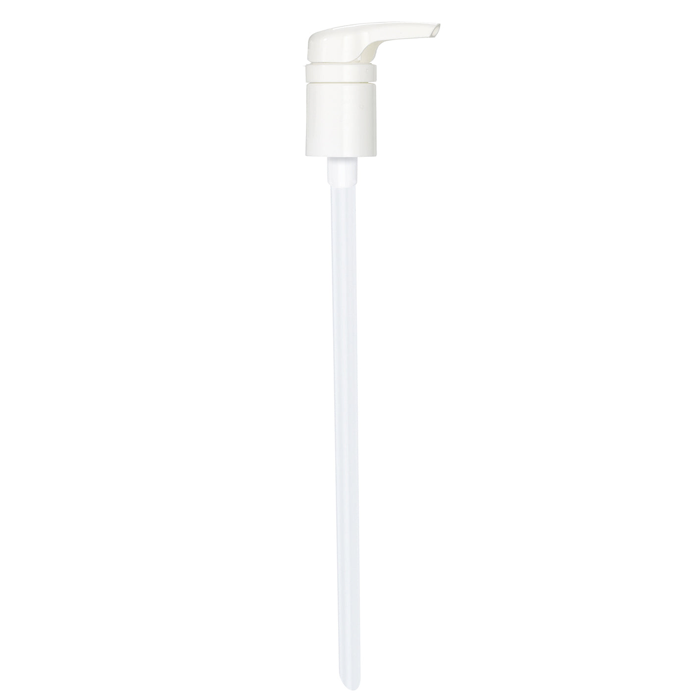 Bain De Terre - Liter Pump Main image