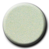 Light Elegance - Beachy Glitter Gel - 17ml