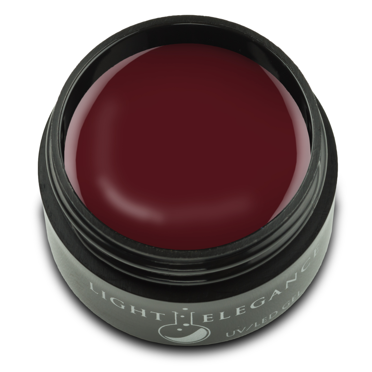 Light Elegance - Beauty Through The Lens Color Gel 17ml Main image