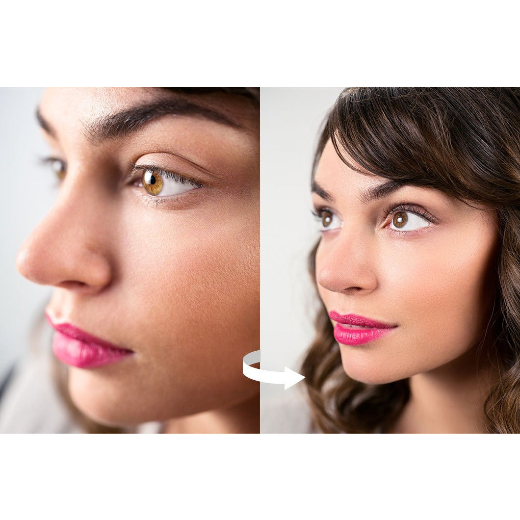RefectoCil Eyelash Curl Kit Secondary image