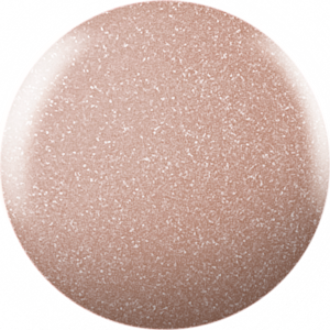 CND Shellac - Bellini .25oz Main image