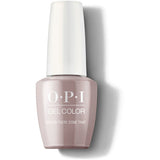 OPI GelColor - Berlin There Done That (GCG13)