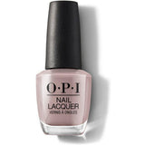 OPI Nail Lacquer - Berlin There Done That (NLG13)
