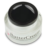 Light Elegance - Black Tie Butter Cream - 5ml