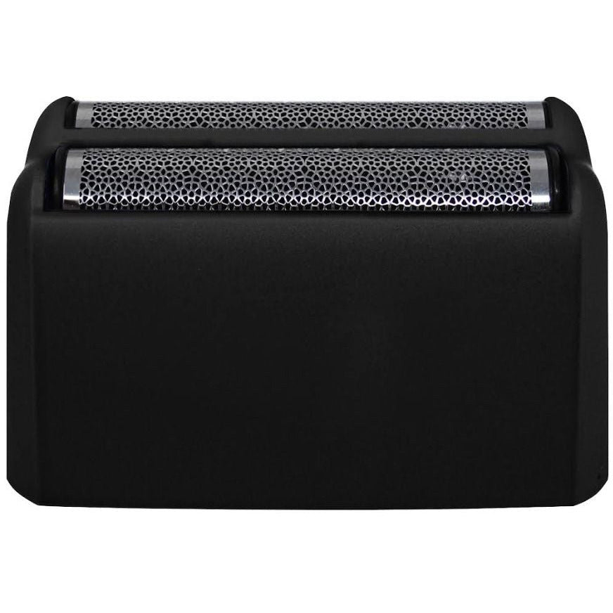 Gamma+ Prodigy Slick Replacement Foil - Black Main image