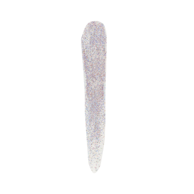 Tammy Taylor Gelegance - Bling It On