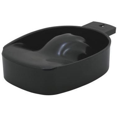 Marianna Manicure Bowl Main image