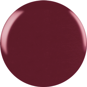 CND Shellac - Bloodline .25oz Main image