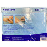 Hands Down Towels 50pk