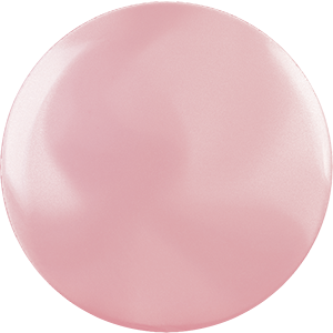 CND Shellac - Blush Teddy .25oz Main image