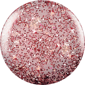 CND Shellac - Blushing Topaz .25oz Main image
