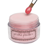 Tammy Taylor P-203 Boho Peach - 1.5oz
