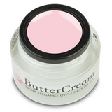Light Elegance - Bon Bon Butter Cream - 5ml
