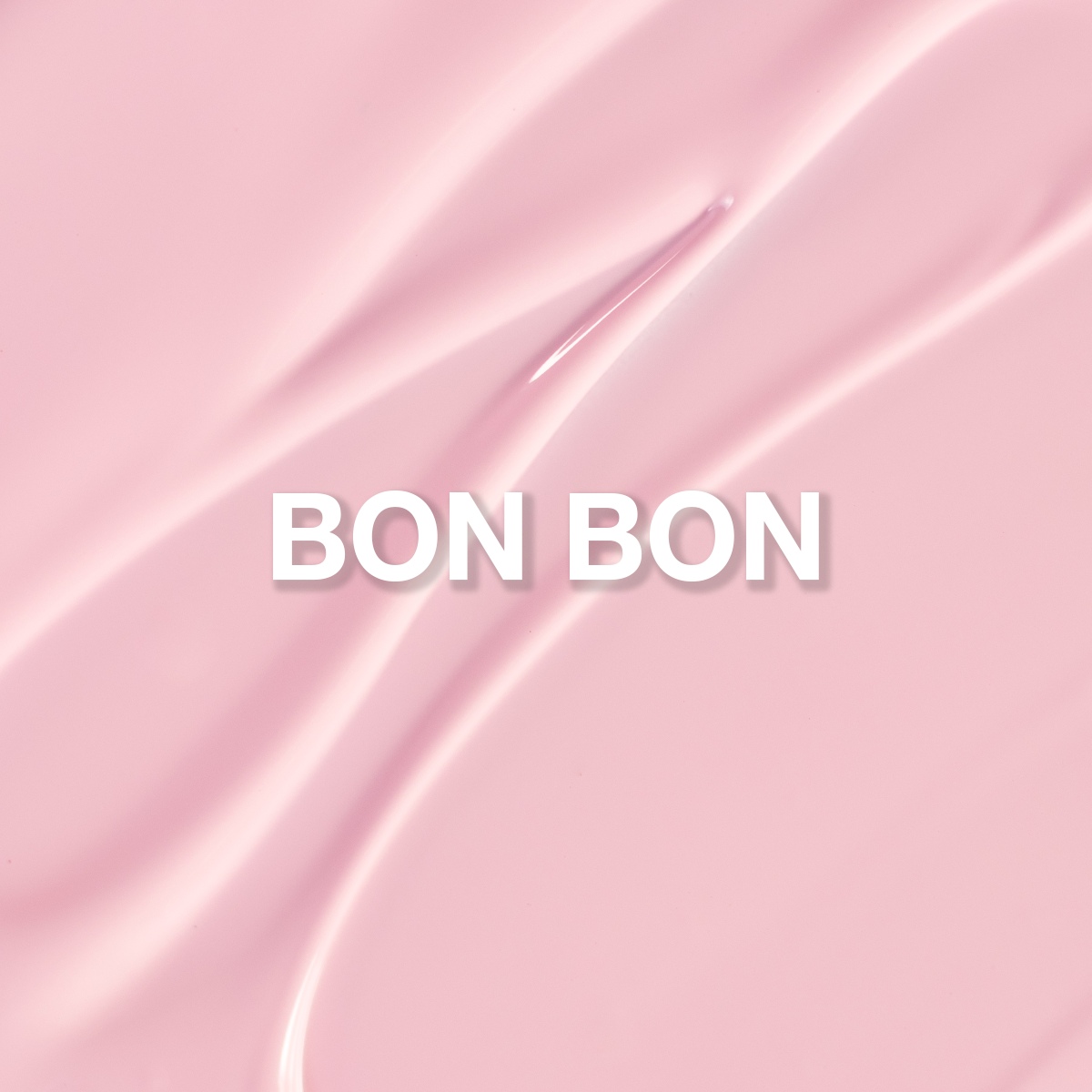 Light Elegance - P+ Bon Bon Gel Polish (15ml) Secondary image