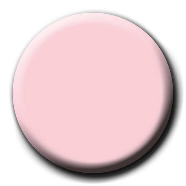 Light Elegance - P+ Bon Bon Gel Polish (15ml)