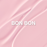 Light Elegance - Bon Bon Color Gel Gel - 17ml