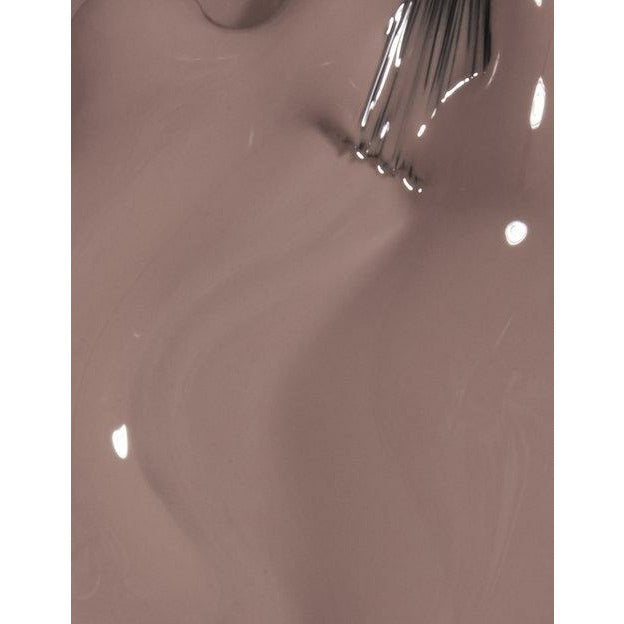 OPI Nail Lacquer - Bonfire Serenades (NLN81)