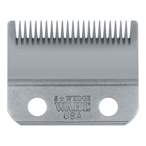 Wahl Wedge Blade 02228 Main image