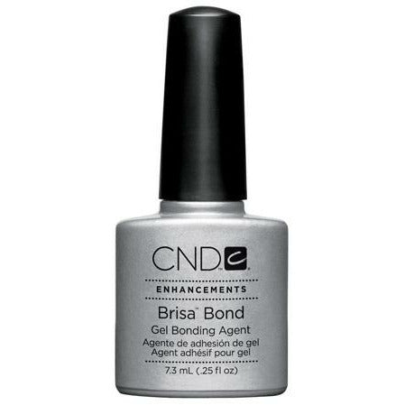 CND Brisa UV Bond .25oz Main image