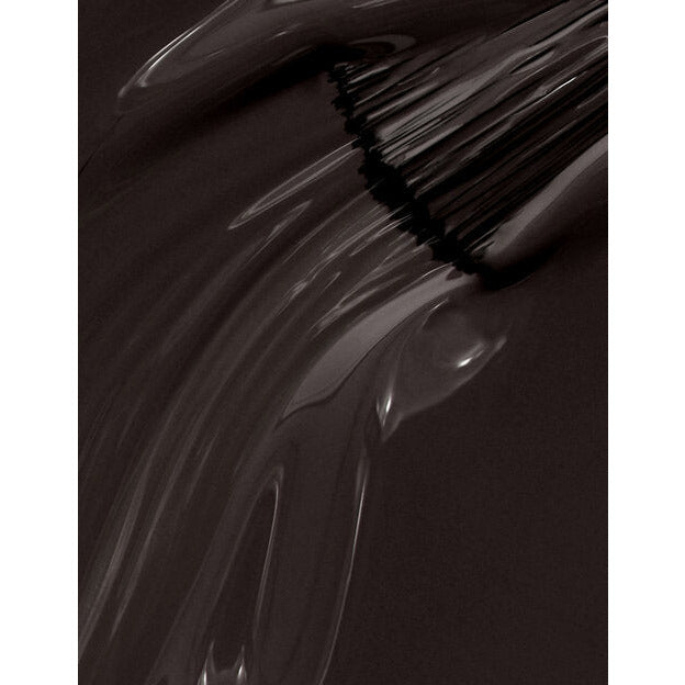 OPI Nail Lacquer - Brown To Earth (NLF004) Secondary image