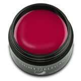Light Elegance - Brrr! Berry Color Gel - 17ml