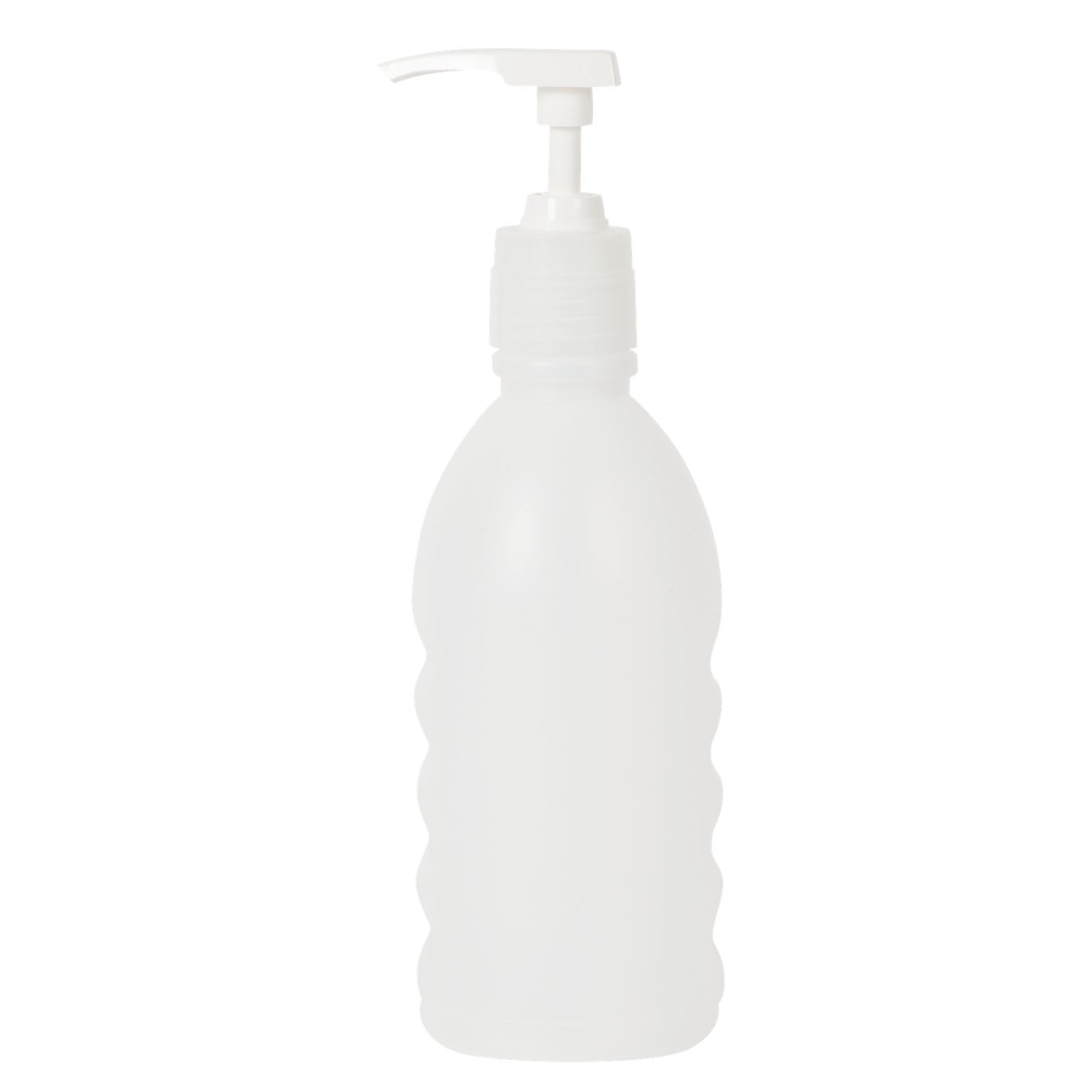 Marianna Boston 32oz Empty Bottle Main image