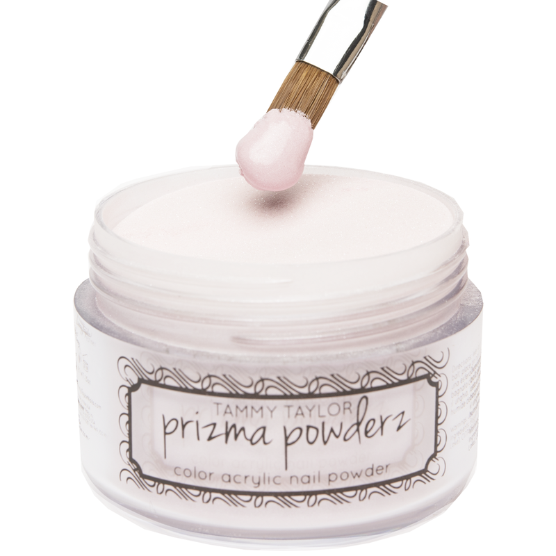 Tammy Taylor Prizma P-187 Bubblegum Taffy - 1.5oz Main image