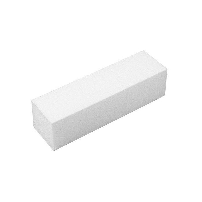 Cuccio Buffing Blocks - White Main image