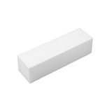 Buffing Blocks - White